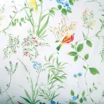 Pościel bawełniana 71491/1 180x200 COTTONLOVE - 4