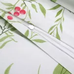 Pościel bawełniana 71491/1 180x200 COTTONLOVE - 7