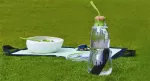 BB-Butelka na wodę EAU GOOD niebieska - 3