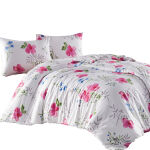 Pościel flanela 31504/2/220x200 FLANELOVE - 2