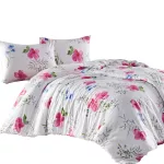 Pościel flanela 31504/2/220x200 FLANELOVE - 2