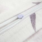 Pościel flanela 31504/2/220x200 FLANELOVE - 3