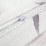 Pościel flanela 31504/2/220x200 FLANELOVE - 3