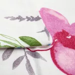 Pościel flanela 31504/2/220x200 FLANELOVE - 4