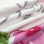 Pościel flanela 31504/2/220x200 FLANELOVE - 5