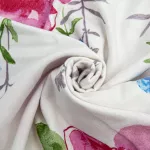 Pościel flanela 31504/2/220x200 FLANELOVE - 6