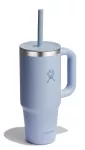 HF-Kubek 24oz All Around Travel Tumbler, Surf - 2