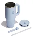 HF-Kubek 24oz All Around Travel Tumbler, Surf - 3
