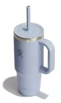 HF-Kubek 24oz All Around Travel Tumbler, Surf - 4