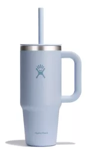HF-Kubek 24oz All Around Travel Tumbler, Surf