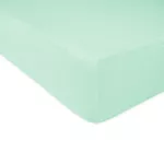 Prześcieradło frotte z gumką 039/90x200 - 5