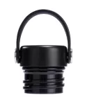 HF-Zakrętka Standard Flex Cap, czarna - 2