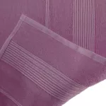 Ręcznik D Bamboo Moreno Lawenda (W) 70x140 - 4