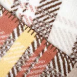 Koc T Bawełniany/PS26114A/150x200 - 5