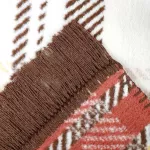 Koc T Bawełniany/PS26114A/150x200 - 6