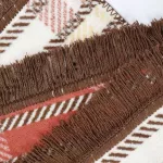 Koc T Bawełniany/PS26114A/150x200 - 7