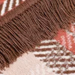 Koc T Bawełniany/PS26114A/150x200 - 3