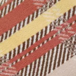 Koc T Bawełniany/PS26114A/150x200 - 8