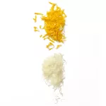 OXO-Tarka popdręczna oczkaL żółto-czarna GoodGrips - 4