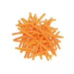 OXO-Krajalnica mandolina szefa, czarna, STL - 22