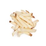 OXO-Krajalnica mandolina szefa, czarna, STL - 23