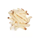 OXO-Krajalnica mandolina szefa, czarna, STL - 23