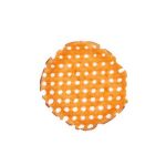 OXO-Krajalnica mandolina szefa, czarna, STL - 24