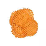 OXO-Krajalnica mandolina szefa, czarna, STL - 25