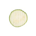 OXO-Krajalnica mandolina szefa, czarna, STL - 26