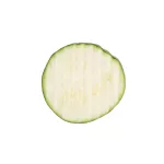 OXO-Krajalnica mandolina szefa, czarna, STL - 26