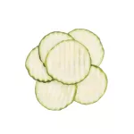 OXO-Krajalnica mandolina szefa, czarna, STL - 27