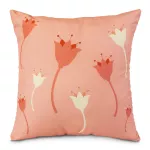 Poduszka przytulanka zodiak/40x40/panna (promocja) - 2