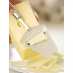 WMF-Łopatka do krojenia sera, Profi Plus - 3