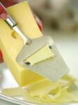 WMF-Łopatka do krojenia sera, Profi Plus - 5