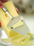 WMF-Łopatka do krojenia sera, Profi Plus - 5