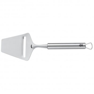 WMF-Łopatka do krojenia sera, Profi Plus