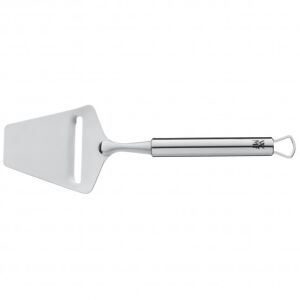 WMF-Łopatka do krojenia sera, Profi Plus