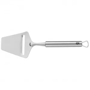 WMF-Łopatka do krojenia sera, Profi Plus