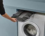JJ-Kosz składany podróżny na pranie 35l. Hold-All - 11