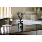 ES-Dyfuzor zapachowy 200ml Figue Noire - 3