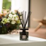 ES-Dyfuzor zapachowy 200ml Figue Noire - 5