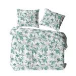 Pościel kora 1885N/220x200 KORALOVE - 2