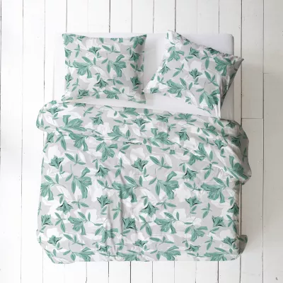 Pościel kora 1885N/220x200 KORALOVE