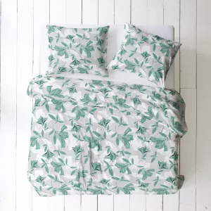 Pościel kora 1885N/220x200 KORALOVE