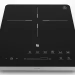 WMF EL-Płyta indukcyjna Kult X - 2