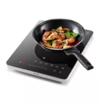 WMF EL-Płyta indukcyjna Kult X - 3