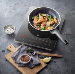 WMF EL-Płyta indukcyjna Kult X - 4