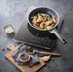 WMF EL-Płyta indukcyjna Kult X - 4