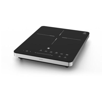 WMF EL-Płyta indukcyjna Kult X