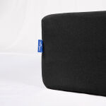 Prześcieradło jersey z gumką 027/170/180x200 - 5